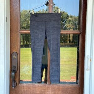 Outdoor Voices‎ leggings. Size Small